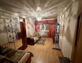 Продается 2-к квартира, 1/2 эт., д. 341, Квартиры, На продажу