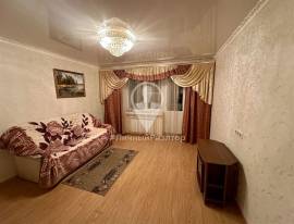 Продается 2-к квартира, 1/2 эт., д. 341, Квартиры, На продажу