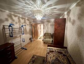 Продается 2-к квартира, 1/2 эт., д. 341, Квартиры, На продажу