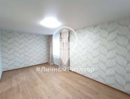 Рязань, Продается 2-к квартира, 1/5 эт., ул Тимуровцев, д. 5, Квартиры, На продажу
