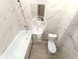 Рязань, Продается 2-к квартира, 1/5 эт., ул Тимуровцев, д. 5, Квартиры, На продажу