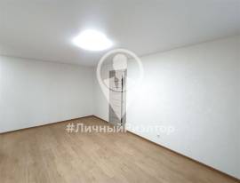Рязань, Продается 2-к квартира, 1/5 эт., ул Тимуровцев, д. 5, Квартиры, На продажу