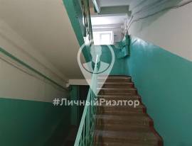 Рязань, Продается 2-к квартира, 1/5 эт., ул Тимуровцев, д. 5, Квартиры, На продажу