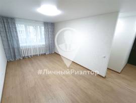 Рязань, Продается 2-к квартира, 1/5 эт., ул Тимуровцев, д. 5, Квартиры, На продажу