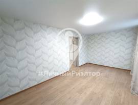 Рязань, Продается 2-к квартира, 1/5 эт., ул Тимуровцев, д. 5, Квартиры, На продажу