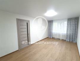 Рязань, Продается 2-к квартира, 1/5 эт., ул Тимуровцев, д. 5, Квартиры, На продажу