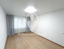 Рязань, Продается 2-к квартира, 1/5 эт., ул Тимуровцев, д. 5, Квартиры, На продажу