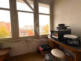 Рязань, Продается 4-к квартира, 4/10 эт., ул Костычева, д. 2, Квартиры, На продажу, Московский