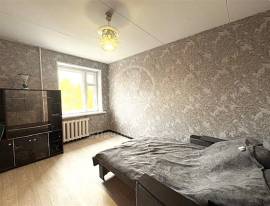 Рязань, Продается 4-к квартира, 4/10 эт., ул Костычева, д. 2, Квартиры, На продажу, Московский