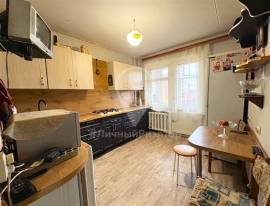Рязань, Продается 4-к квартира, 4/10 эт., ул Костычева, д. 2, Квартиры, На продажу, Московский