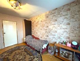 Рязань, Продается 4-к квартира, 4/10 эт., ул Костычева, д. 2, Квартиры, На продажу, Московский