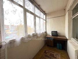 Рязань, Продается 4-к квартира, 4/10 эт., ул Костычева, д. 2, Квартиры, На продажу, Московский