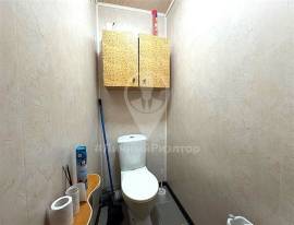 Рязань, Продается 4-к квартира, 4/10 эт., ул Костычева, д. 2, Квартиры, На продажу, Московский