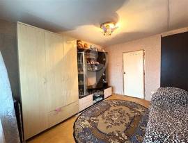 Рязань, Продается 4-к квартира, 4/10 эт., ул Костычева, д. 2, Квартиры, На продажу, Московский