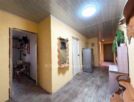 Рязань, Продается 4-к квартира, 4/10 эт., ул Костычева, д. 2, Квартиры, На продажу, Московский