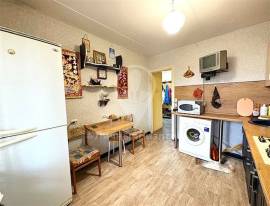 Рязань, Продается 4-к квартира, 4/10 эт., ул Костычева, д. 2, Квартиры, На продажу, Московский