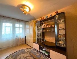 Рязань, Продается 4-к квартира, 4/10 эт., ул Костычева, д. 2, Квартиры, На продажу, Московский