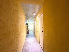 Рязань, Продается 4-к квартира, 4/10 эт., ул Костычева, д. 2, Квартиры, На продажу, Московский
