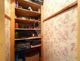 Рязань, Продается 4-к квартира, 4/10 эт., ул Костычева, д. 2, Квартиры, На продажу, Московский