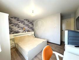 Рязань, Продается 4-к квартира, 4/10 эт., ул Костычева, д. 2, Квартиры, На продажу, Московский