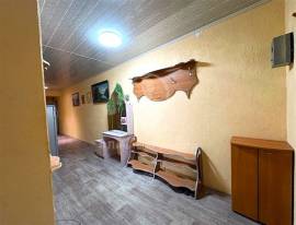 Рязань, Продается 4-к квартира, 4/10 эт., ул Костычева, д. 2, Квартиры, На продажу, Московский
