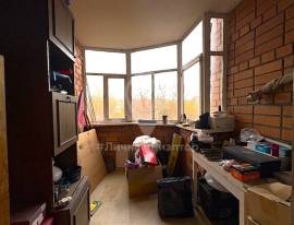 Рязань, Продается 4-к квартира, 4/10 эт., ул Костычева, д. 2, Квартиры, На продажу, Московский