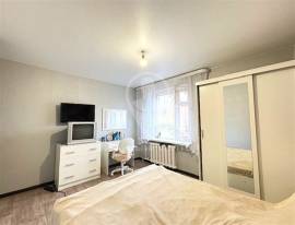 Рязань, Продается 4-к квартира, 4/10 эт., ул Костычева, д. 2, Квартиры, На продажу, Московский