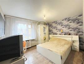 Рязань, Продается 4-к квартира, 4/10 эт., ул Костычева, д. 2, Квартиры, На продажу, Московский
