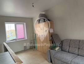 Продается 2-к квартира, 1/3 эт., ул Луговая, д. 63, Квартиры, На продажу