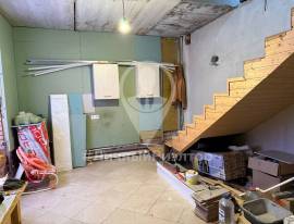 Продается 2-к квартира, 1/3 эт., ул Луговая, д. 63, Квартиры, На продажу