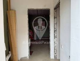 Продается 2-к квартира, 1/3 эт., ул Луговая, д. 63, Квартиры, На продажу