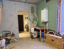Продается 2-к квартира, 1/3 эт., ул Луговая, д. 63, Квартиры, На продажу