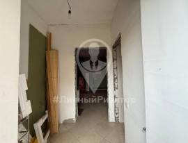 Продается 2-к квартира, 1/3 эт., ул Луговая, д. 63, Квартиры, На продажу