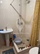 Продается 2-к квартира, 1/3 эт., ул Луговая, д. 63, Квартиры, На продажу