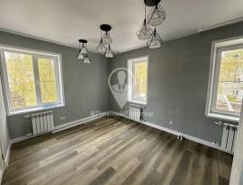Рыбное, Продается 2-к квартира, 2/2 эт., пл Ленина, д. 10, Квартиры, На продажу
