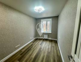 Рыбное, Продается 2-к квартира, 2/2 эт., пл Ленина, д. 10, Квартиры, На продажу