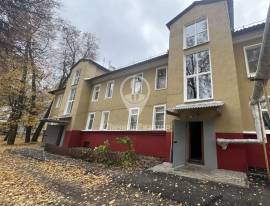 Рыбное, Продается 2-к квартира, 2/2 эт., пл Ленина, д. 10, Квартиры, На продажу
