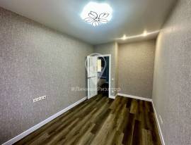 Рыбное, Продается 2-к квартира, 2/2 эт., пл Ленина, д. 10, Квартиры, На продажу