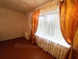 Рязань, Продается 3-к квартира, 1/5 эт., Касимовское шоссе, д. 25/1, Квартиры, На продажу