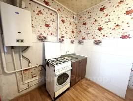 Рязань, Продается 3-к квартира, 1/5 эт., Касимовское шоссе, д. 25/1, Квартиры, На продажу