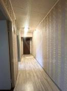 Рязань, Продается 3-к квартира, 1/5 эт., Касимовское шоссе, д. 25/1, Квартиры, На продажу