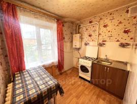 Рязань, Продается 3-к квартира, 1/5 эт., Касимовское шоссе, д. 25/1, Квартиры, На продажу