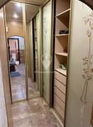 Рыбное, Продается 1-к квартира, 2/2 эт., ул Есенина, д. 13а, Квартиры, На продажу