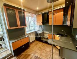 Рыбное, Продается 1-к квартира, 2/2 эт., ул Есенина, д. 13а, Квартиры, На продажу