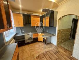 Рыбное, Продается 1-к квартира, 2/2 эт., ул Есенина, д. 13а, Квартиры, На продажу