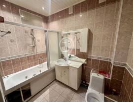 Рыбное, Продается 1-к квартира, 2/2 эт., ул Есенина, д. 13а, Квартиры, На продажу