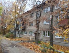 Рязань, Комнаты, На продажу