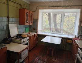 Рязань, Комнаты, На продажу
