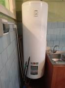Рязань, Комнаты, На продажу