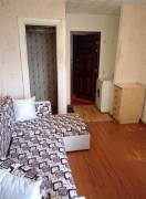 Рязань, Комнаты, На продажу
